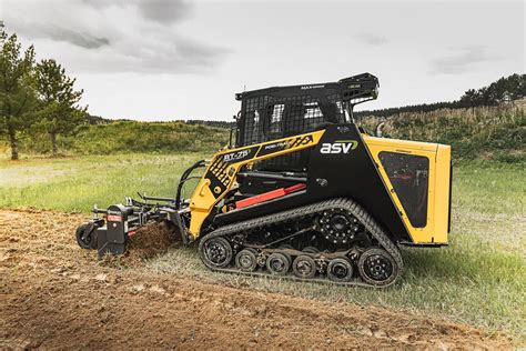 skid track steer|best used tracked skid steer.